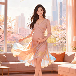 尽管一维曼哈顿🦜🥁俄罗斯代孕多少钱布局能够提供高密🍻度的表示，但它也🔟🦈